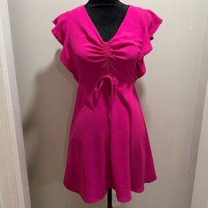 Monteau Los Angeles Dress – Size S